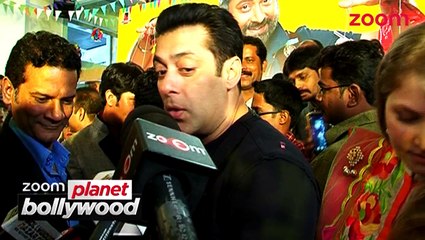 Akshay Kumar to co-host Salman Khan's Bigg Boss 9 - Bollywood News