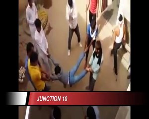 Aashiq da kutapa kand !! aashiq ki pitai