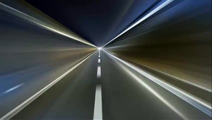 وصفة زيت شجرة الشاي وزيت الزيتون لعلاج بقع الاظافر البيضاء