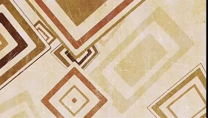 وصفة صودا الخبز والماء الساخن لعلاج بقع الاظافر البيضاء