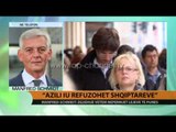 Në Gjermani, 30 mijë shqiptarë. Schmidt: S'kanë asnjë mundësi - Top Channel Albania - News - Lajme