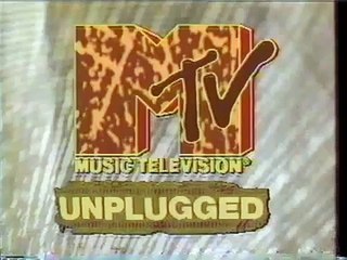 David Alpha - MTV Unplugged