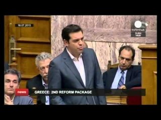 AUTORITETI GREK I STATISTIKAVE POHON SE EKONOMIA U RRIT NE TREMUJORIN E DYTE TE 2015 LAJM