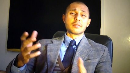 Quick Tip: How to deal with stress in your life, some updates on the website.