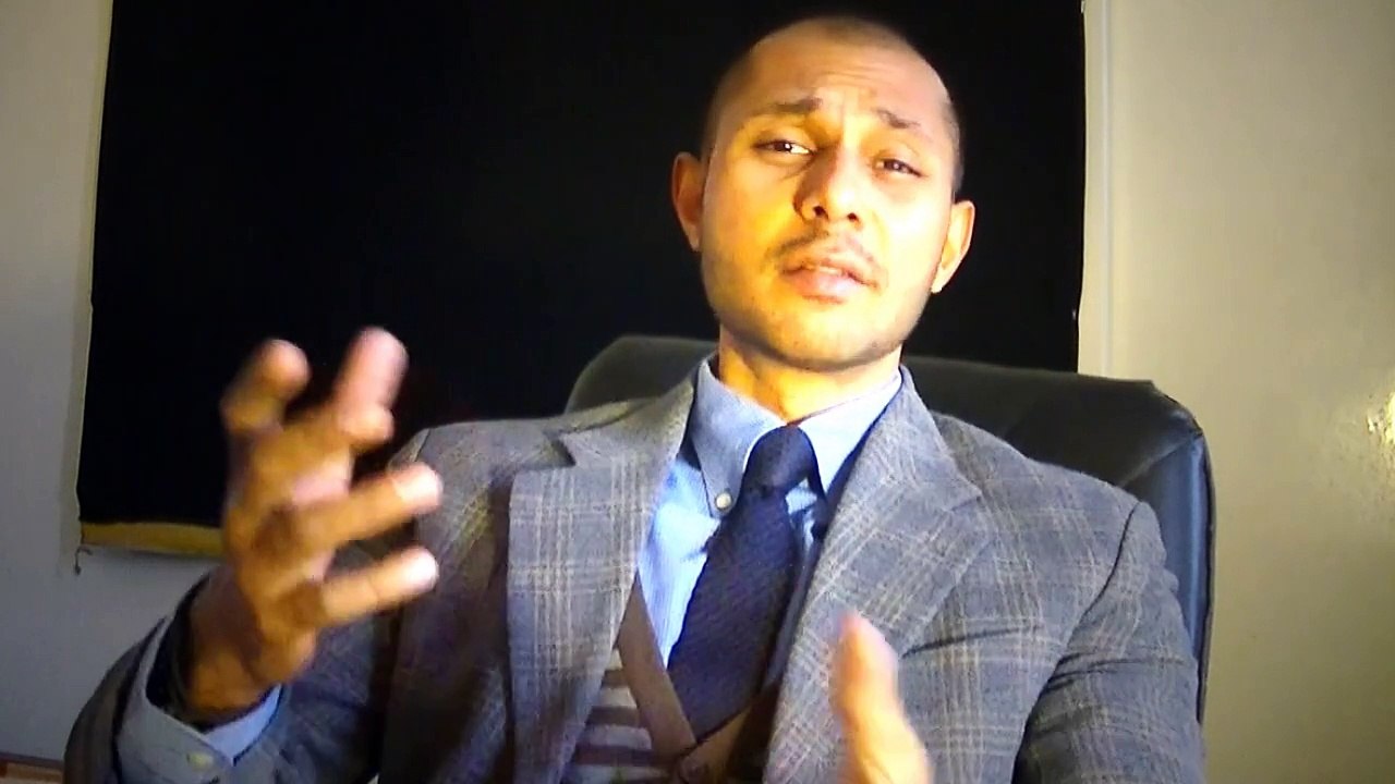 Quick Tip: How to deal with stress in your life, some updates on the website.