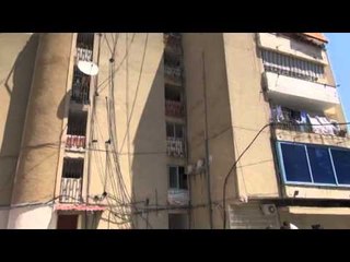 GJENDEN NE VLORE MOTRAT E ZHDUKURA NE DURRES
