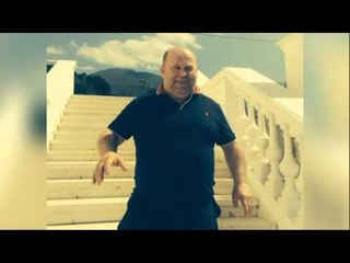 PRANGA 2 BIZNESMENEVE NE KORÇE,SHMANGEN 1 5 MLN USD TAKSA DUKE MASHTRUAR ME “TVSH” LAJM