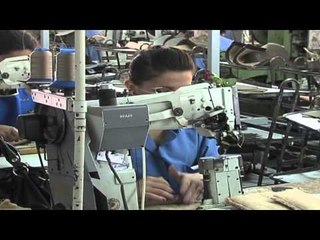 FASONET NE ALARM: PO NA PREK KRIZA GREKE