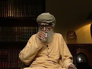 How to Build a Strong Personality-3 May 2011