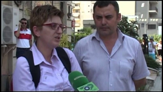 OSHEE “ZBARKON” NE BREGDET PER NDERPRERJEN E LIDHJEVE TE PALIGJSHME DHE DEBITORE LAJM