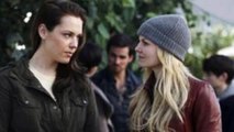 Watch Once Upon a Time (S5) Full Episode Online Free