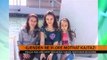 Gjenden në Vlorë motrat Kajtazi - Top Channel Albania - News - Lajme