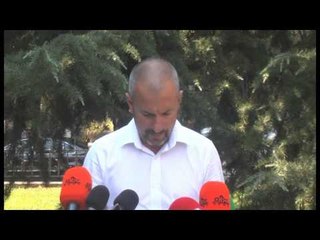 Download Video: DEPUTETI I PS BUSHATI,“BASHA E LA BASHKINE E TIRANES ME 30 MLN DOLLARE BORXHE” LAJM