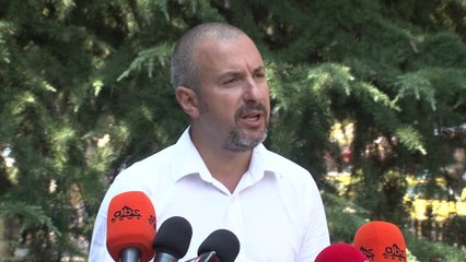 BASHA: 150 MLN DOLLARE NE XHEPAT E QEVERITAREVE, REAGON PS