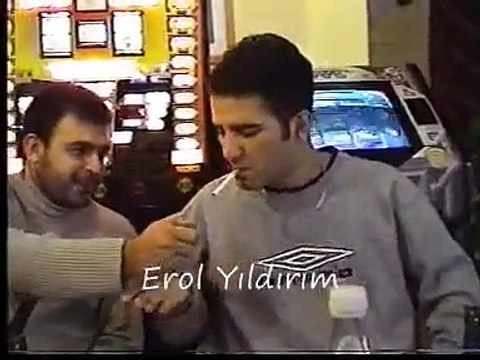 Seslibirnaz engin nurşani verin benim sevdiğimi