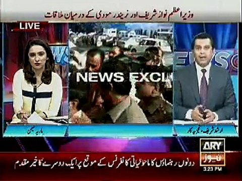 arshad sharif analysis on dr asim hussain revealed secrets,ary news