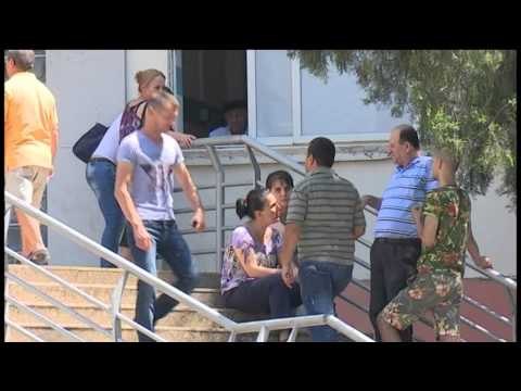 ARRESTOHEN HAJDUTET E PORTOFOLAVE,TRE VETA NGA ELBASANI VIDHNIN PACIENTET NE “QSUT” LAJM