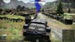 WAR THUNDER - Ground Forces [PC] #001 - Pz.Kpfw. İ Ausf. L | Panzer İ ★ Lets Play War Thu