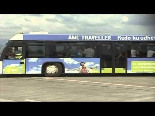 MASAT PER AZILANTET BALLKANAS,KUJT I REFUZOHET KERKESA E AZILIT NUK HYN NE GJERMANI LAJM