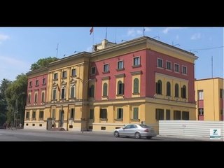 ÇFARE PRODHOI TAKSA PROGRESIVE,MALAJ E SPAHO FLASIN PER DESHTIMIN ME TE ARDHURAT LAJM