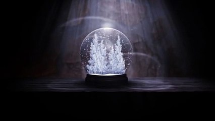 Quantum Hot Water Systems | Electric & Gas