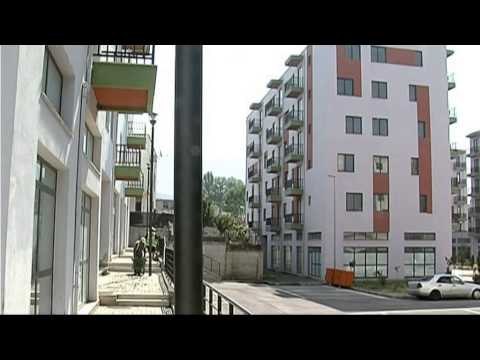 KREU I BASHKISE SE TIRANES VELIAJ BEN BILANCIN E PUNES PER 7 PREMTIMET E PARA LAJM