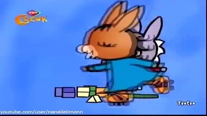 Trotronun Büyük Hali İzle Süper (YENİ BÖLÜM) Türkçe