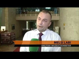 Dënimi me punë në komunitet - Top Channel Albania - News - Lajme