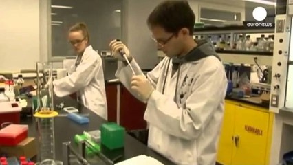 SKANDAL DOPINGU NE ATLETIKE,FEDERATA BLLOKOI RAPORTIN,NJE E TRETA E MEDALJEVE TE DYSHIMTA LAJM