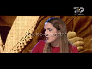 Dosja TCH, 16 Gusht 2015, Pjesa 2 - Top Channel Albania