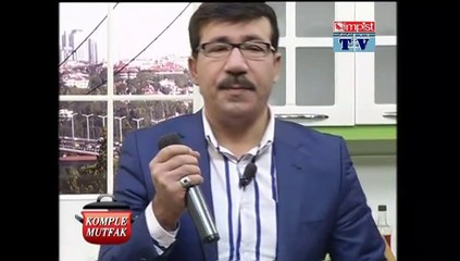 VATANDA BİRLİĞE YEMİN İÇTİK - HASAN KILIÇ ATAN