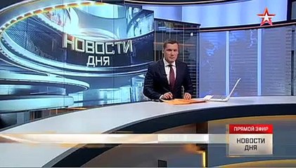 Турция – ваш дом – Анкара просит россиян не отказываться от отдыха в стране