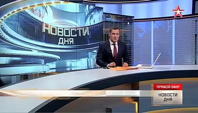 Турция – ваш дом – Анкара просит россиян не отказываться от отдыха в стране