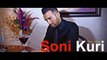 Soni Kuri by Sham Idrees -  Full HD Video