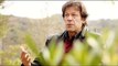 Imran Khan's Appeal for Shaukat Khanum Memorial Cancer Hospital Peshawar - NEW