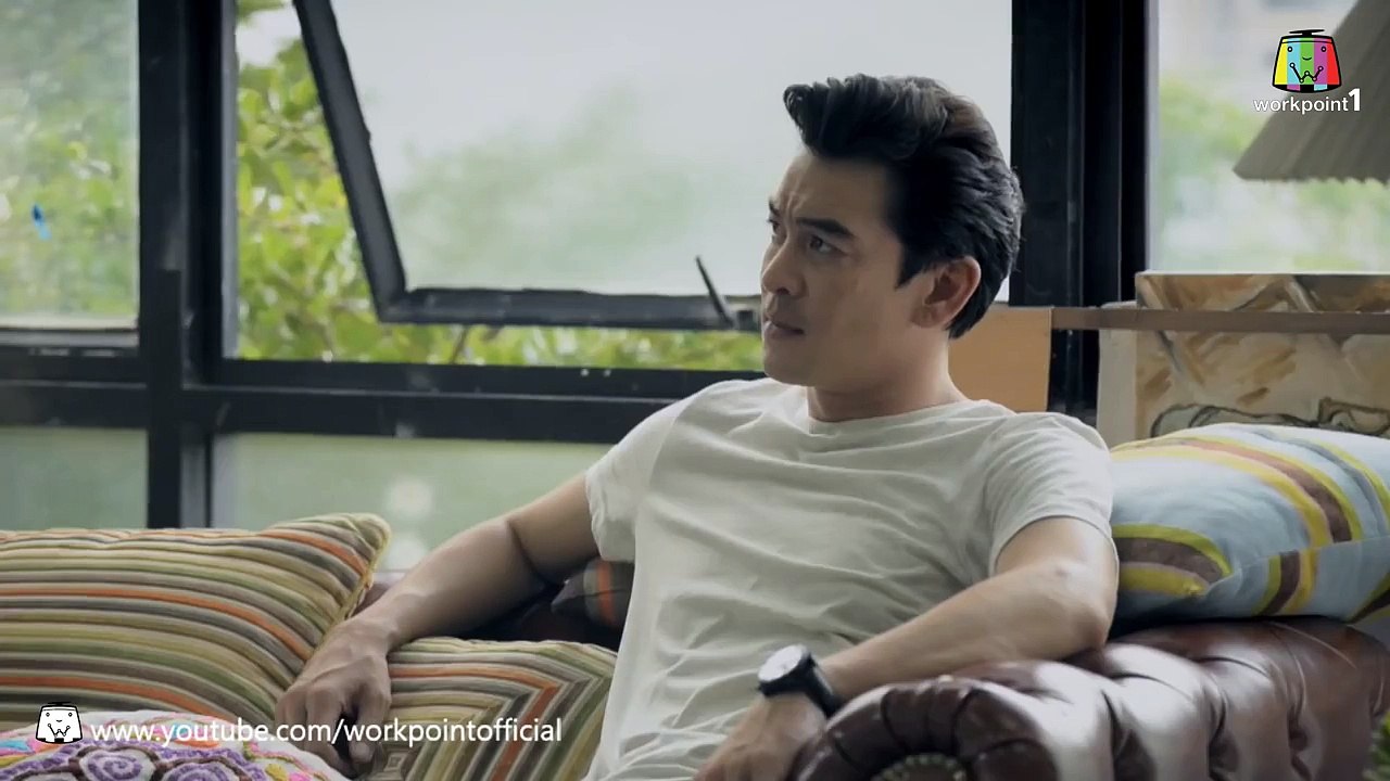 7 วันจองเวร_18 ม.ค. 58 (ตอนที่ 4 ขั้น.บัน�