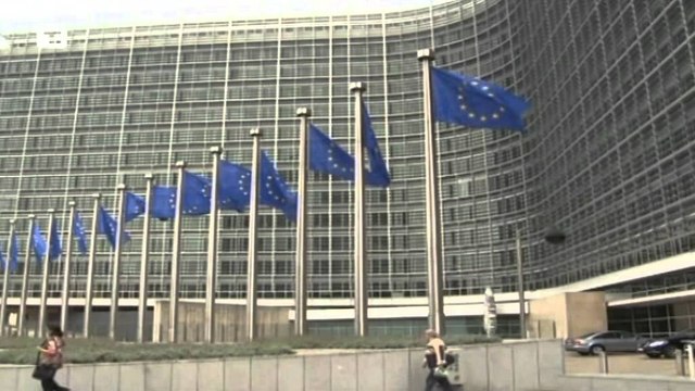 SHTETET E BASHKUARA APEL PER NORMALIZIMIN E MARREDHENIEVE MES KOSOVES DHE SERBISE LAJM