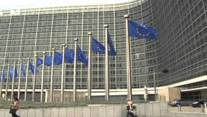 SHTETET E BASHKUARA APEL PER NORMALIZIMIN E MARREDHENIEVE MES KOSOVES DHE SERBISE LAJM