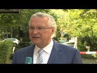 PROPOZIMI I MINISTRIT BAVAREZ,“TE HIQET SHUMA PREJ 143 EUROSH PER AZILANTET” LAJM