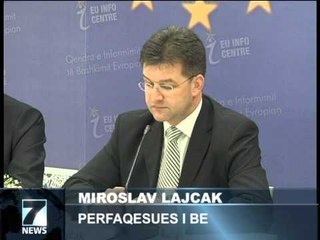 LAJCAK NE SHQIPERI NDAL DHUNES GJENI VRASESIT JEPINI FUND KRIZES LAJM