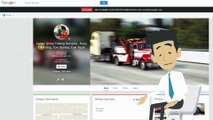 Affiliate Training Video 3 Online Presence Package