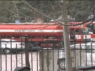 MASAT E POLICISE SHTOHEN FORCAT SPECIALE RRETH KRYEMINISTRISE LAJM