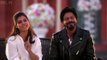 Shah Rukh Khan And Kajol Celebrate 20 Years Of DDLJ Full HD
