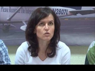 PERGATITI FANTV XHEJMS BERISHA LOBON PER NJOHJEN E KOSOVES LAJM