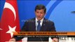 Turqia drejt zgjedhjeve të parakohshme - Top Channel Albania - News - Lajme