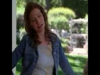 Parodie Desperate Housewives 19