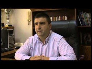 NIS PUNA PER PASTRIMIN E FIERIT,KREU I BASHKISE SUBASHI POHON SE AKSIONI VIJON DHE NE PERIFERI LAJM