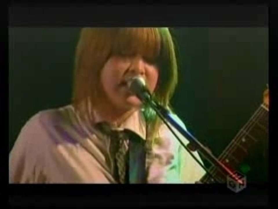 Oreska Band チャック 動画 Dailymotion