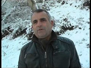 URGJENCA NE LIBRAZHD DREJTORI I SPITALIT NUK NISI AMBULANCEN LAJM