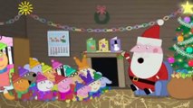 Peppa Pig English Episodes 2015 Disney Movies Animation 2015 Children Films Cartoons For